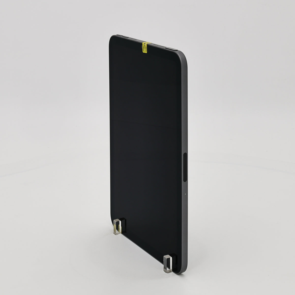 95新 Apple iPad mini6 64G 深空灰色 WIFI
