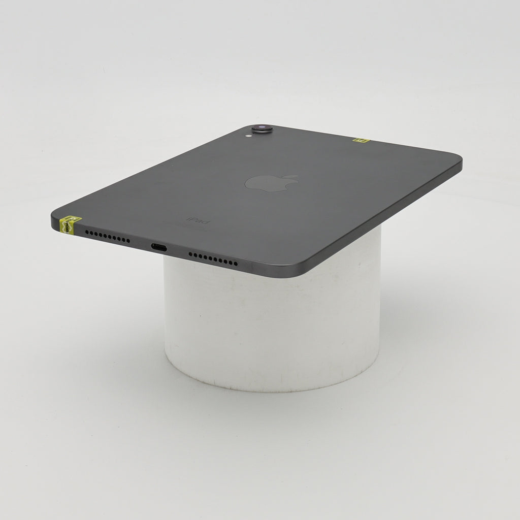 95新 Apple iPad mini6 256G 深空灰色 WIFI