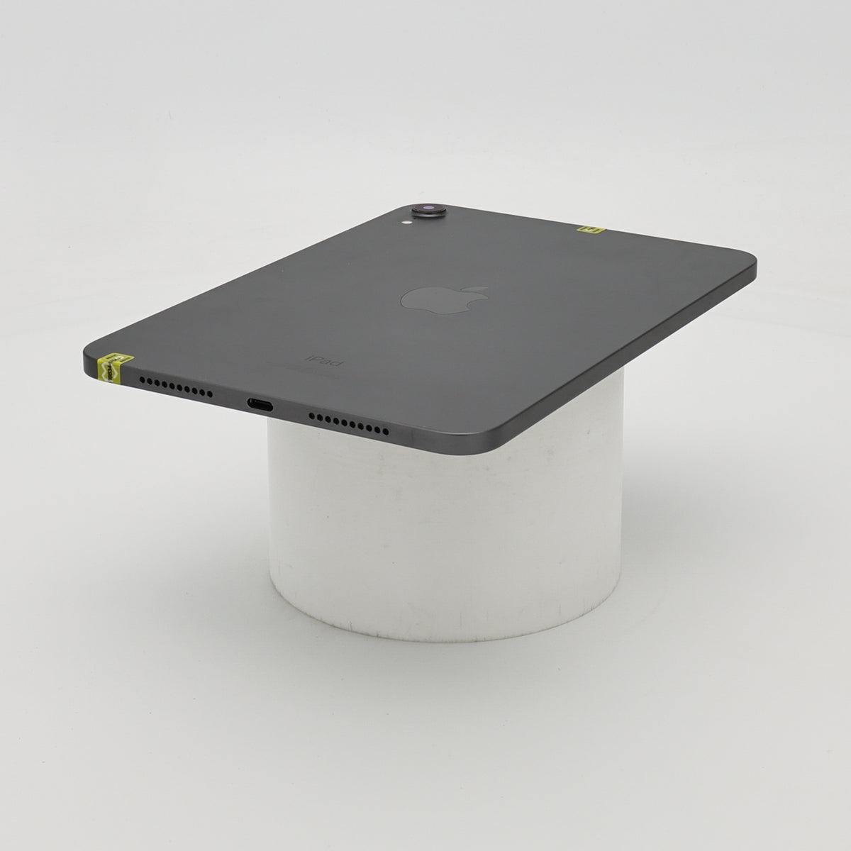 95新 Apple iPad mini6 256G 深空灰色 WIFI