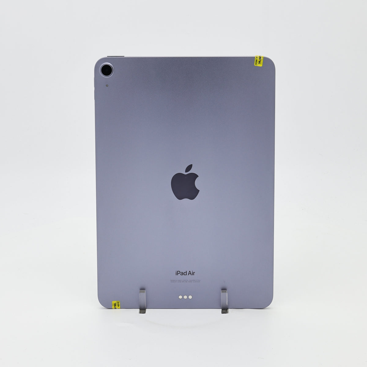 95新 Apple iPad Air5 256G 紫色 WIFI
