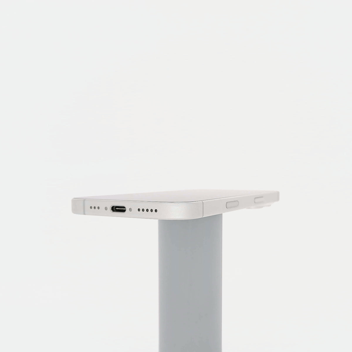 95新 Apple iPhone 17 256G 白色 中國大陸版