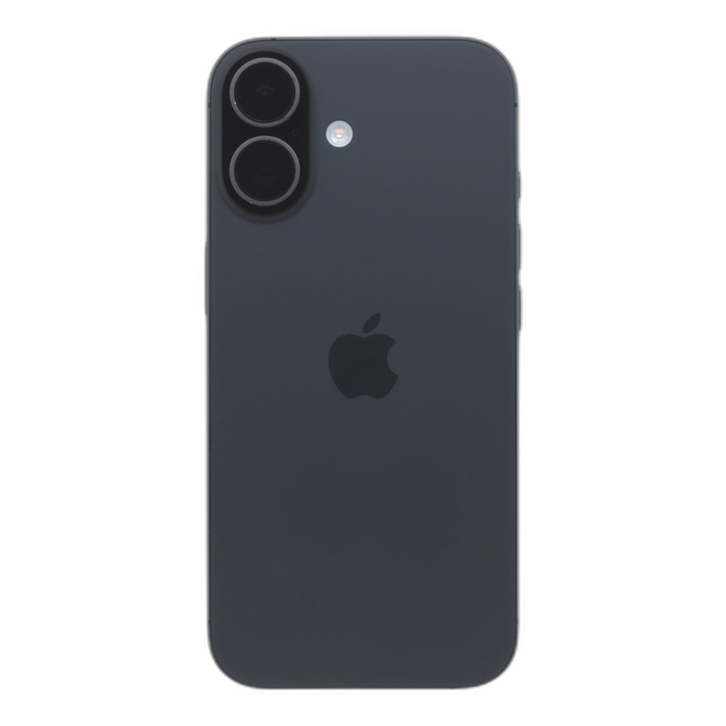 95新 Apple iPhone 17 256G 黑色 中國大陸版