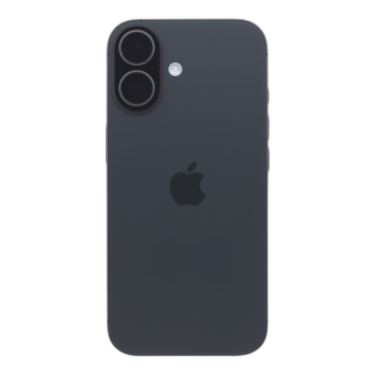 95新 Apple iPhone 17 256G 黑色 中國大陸版