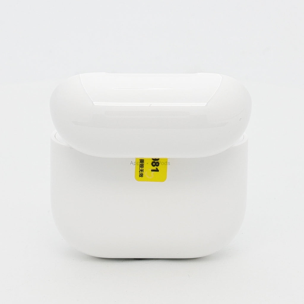 99新 Apple AirPods 5 白色