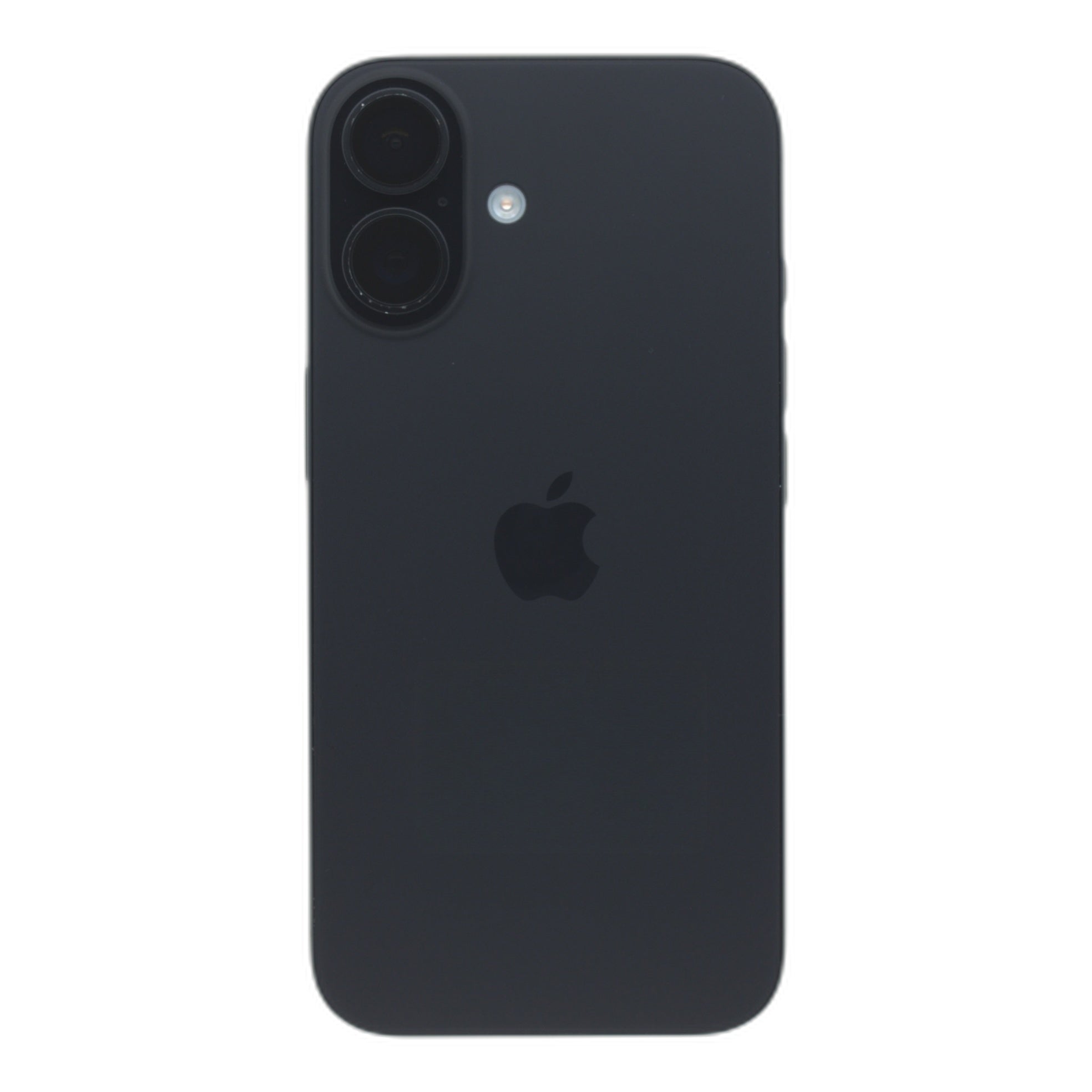 95新 Apple iPhone 16 128G 黑色 中國大陸版