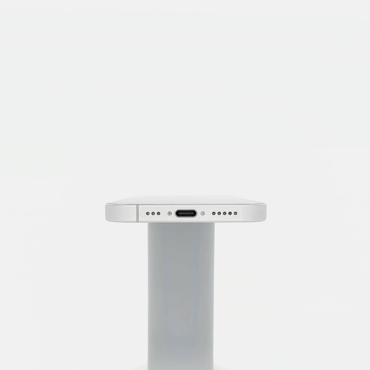 95新 Apple iPhone 16 128G 白色 中國大陸版