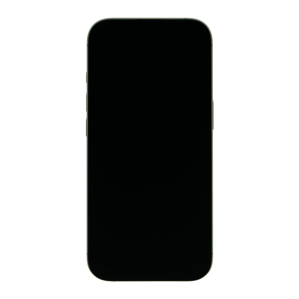 99新 Apple iPhone 17 256G 鼠尾草綠色 中國大陸版