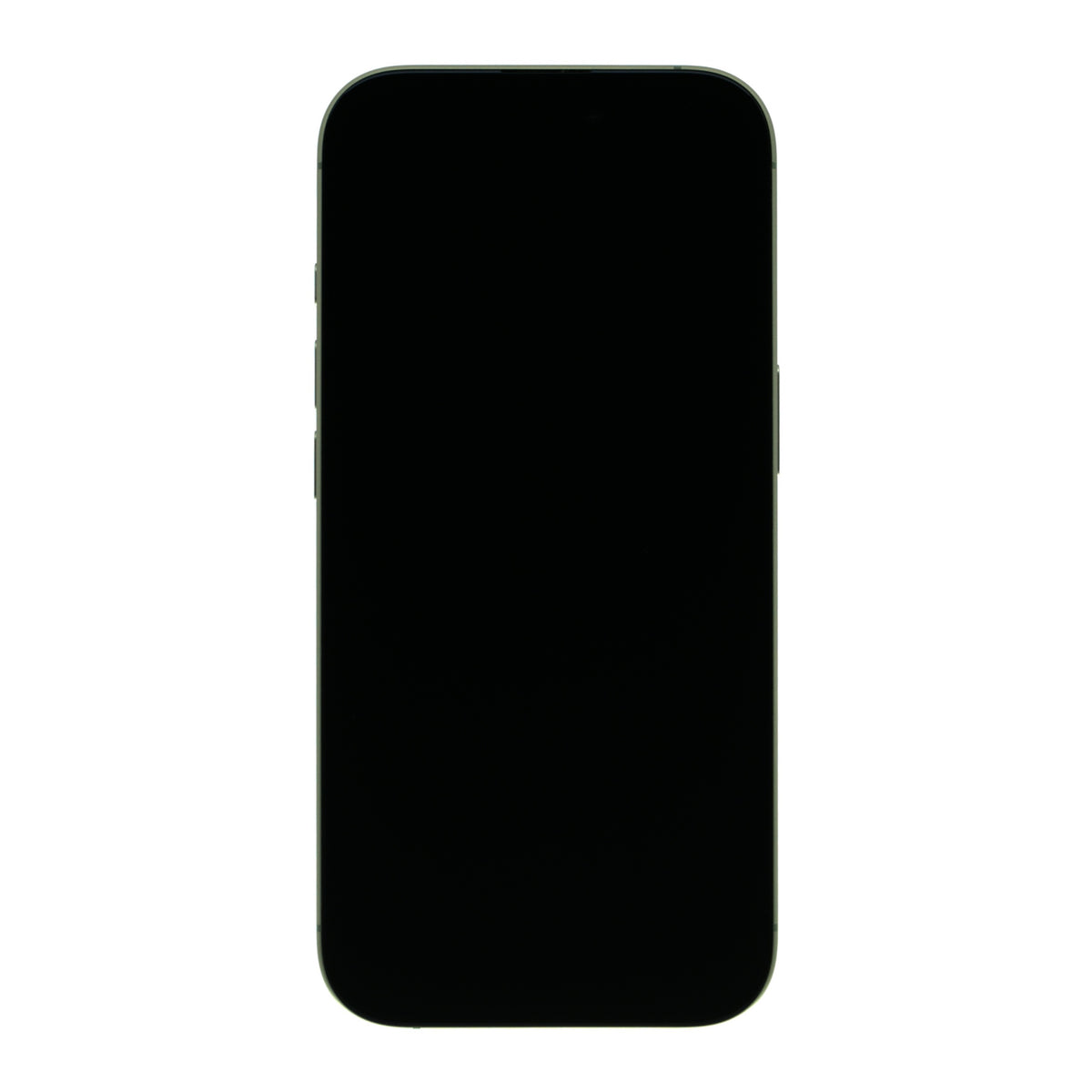 99新 Apple iPhone 17 256G 鼠尾草綠色 中國大陸版