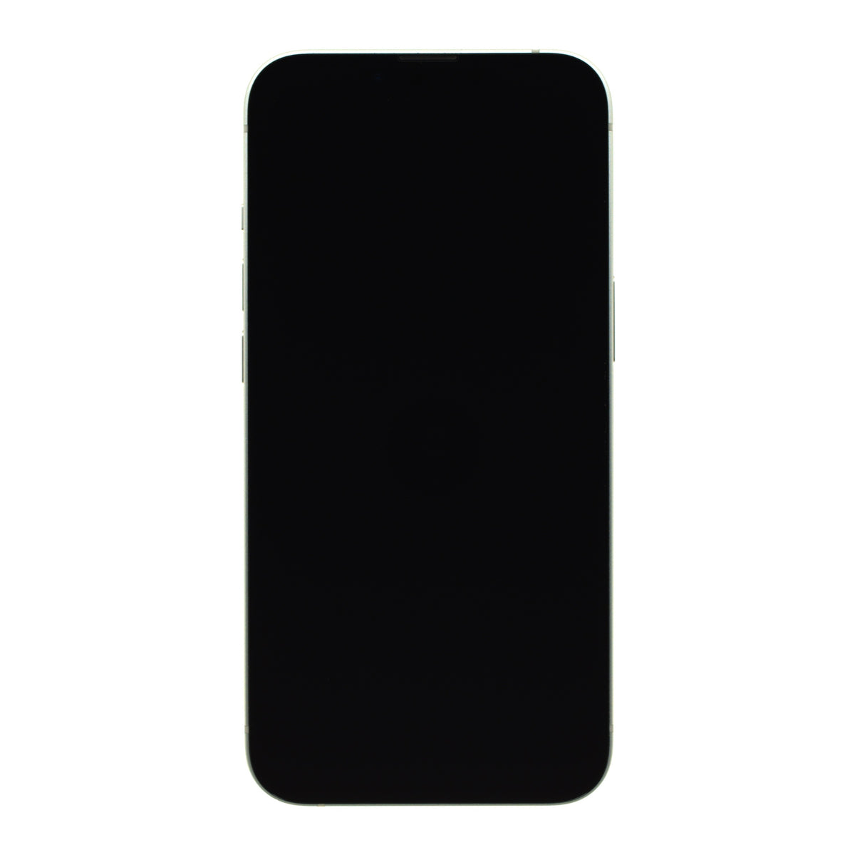 95新 Apple iPhone 13 128G 星光色 中國大陸版