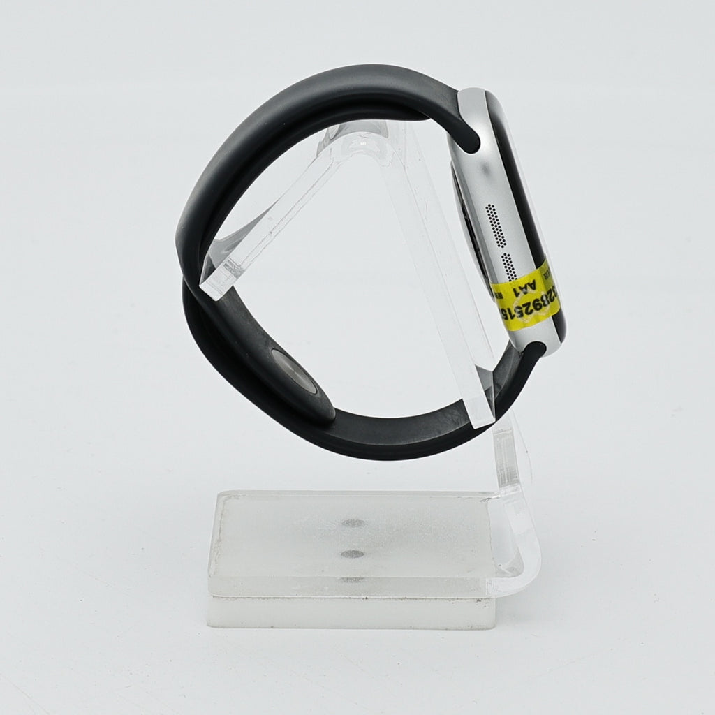 99新 Apple Watch Series 10 42毫米 鋁金屬