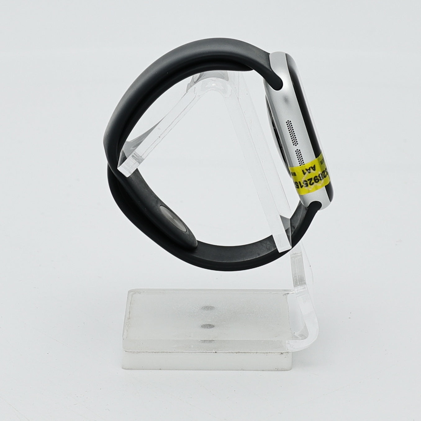 99新 Apple Watch Series 10 42毫米 鋁金屬