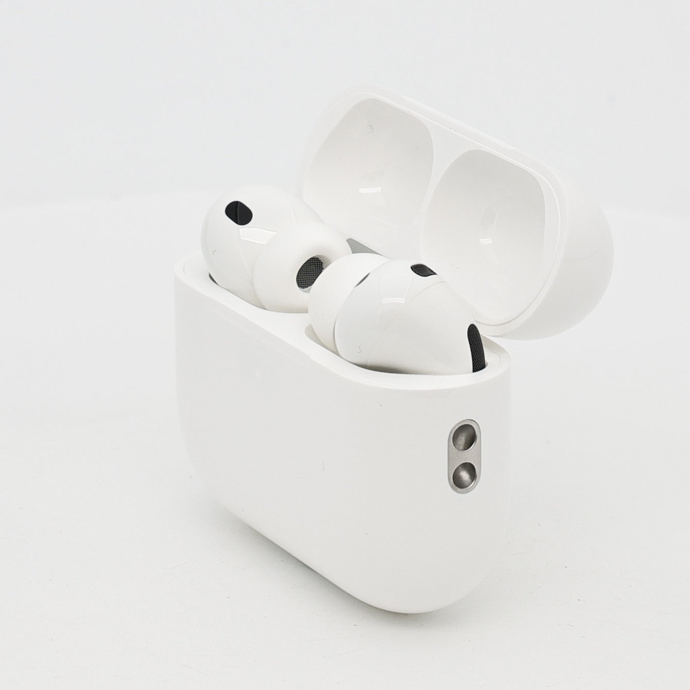 99新 Apple AirPods Pro 3 白色