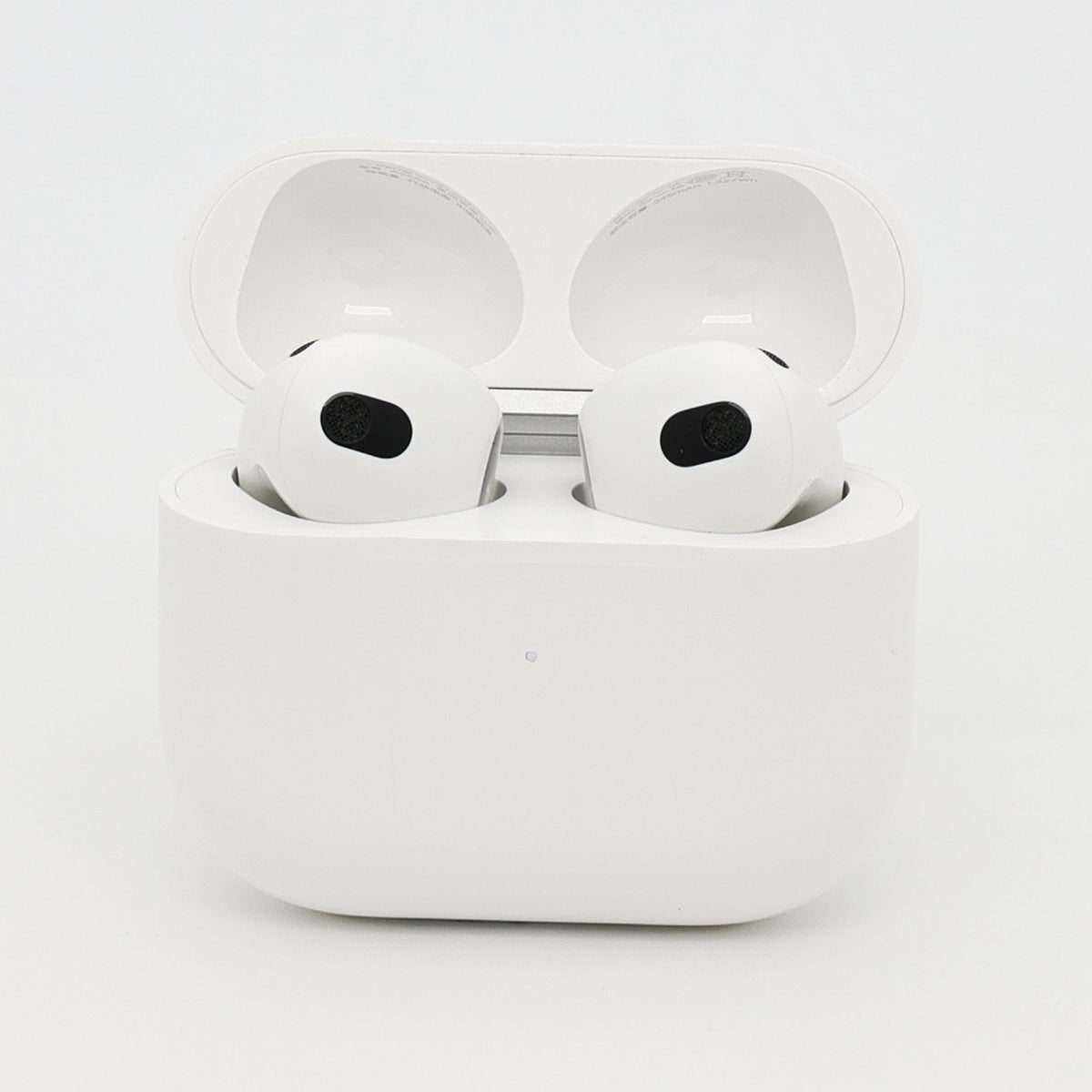 99新 Apple AirPods 3 白色