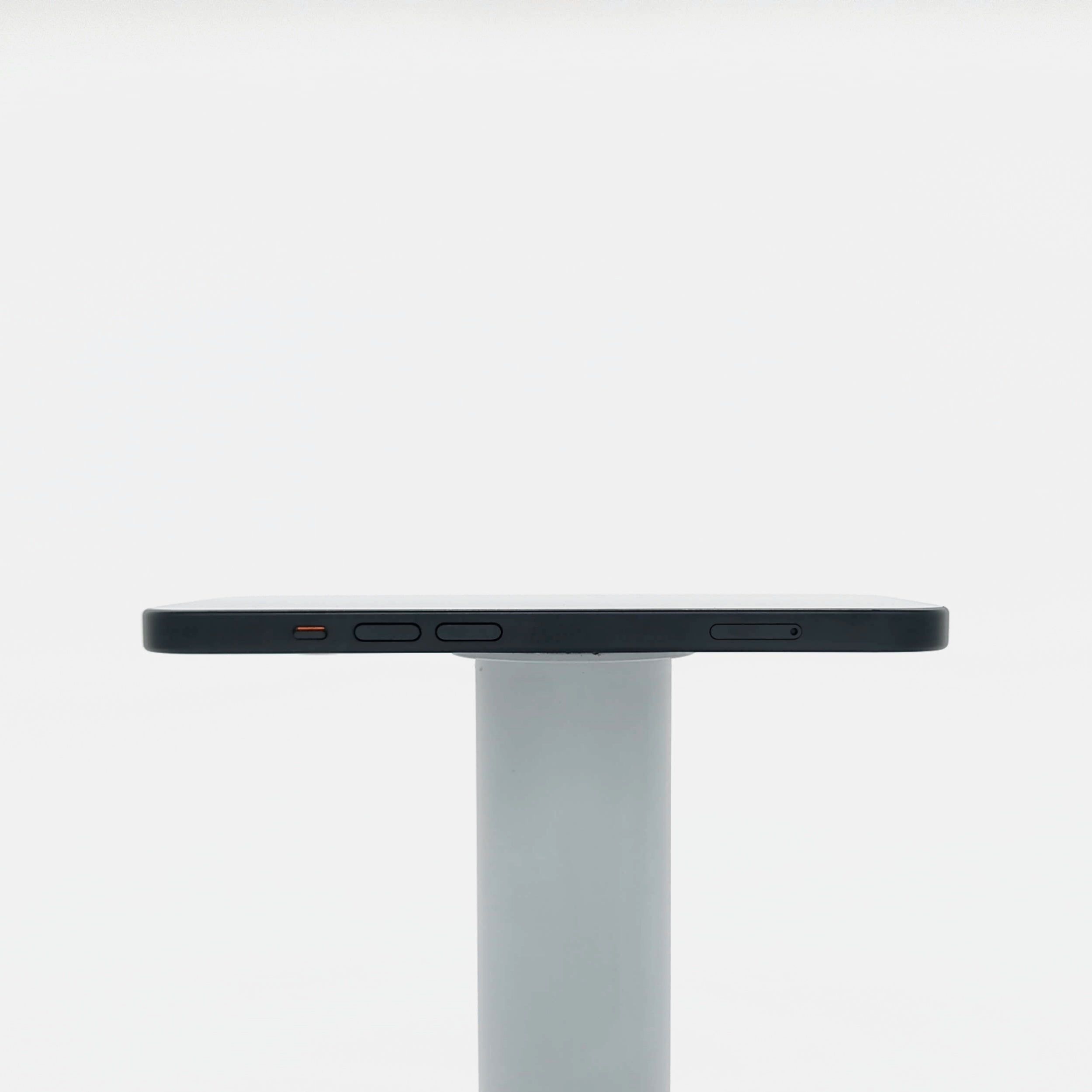 99新 Apple iPhone 15 128G 黑色 中國大陸版