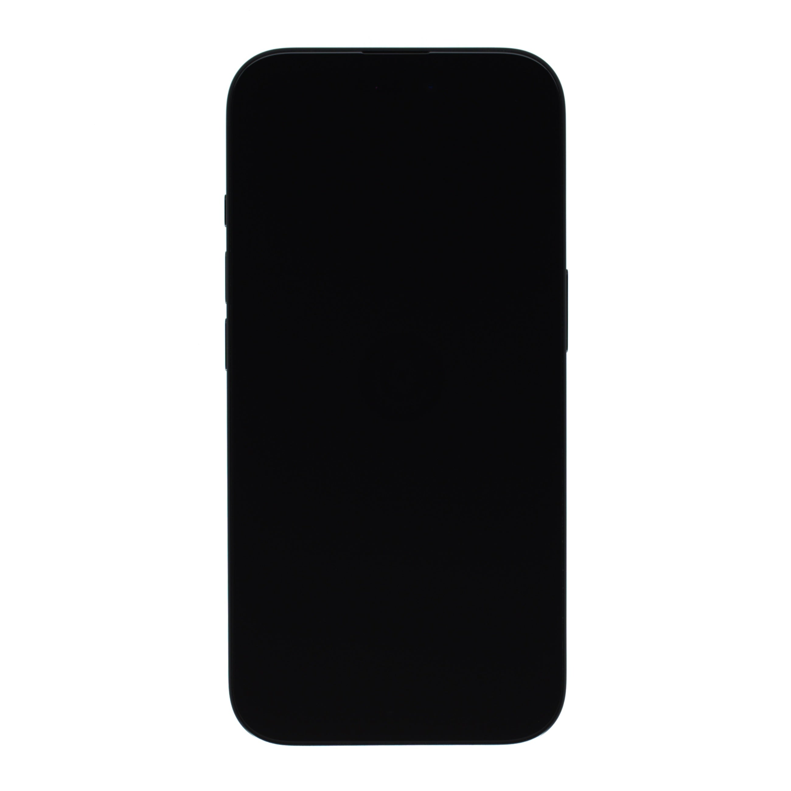 95新 Apple iPhone 16 128G 黑色 中國大陸版