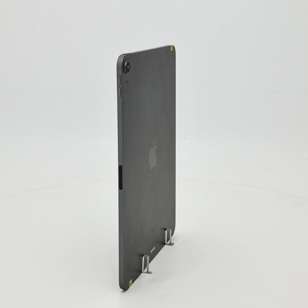 95新 Apple iPad Air5 64G 深空灰色 WIFI