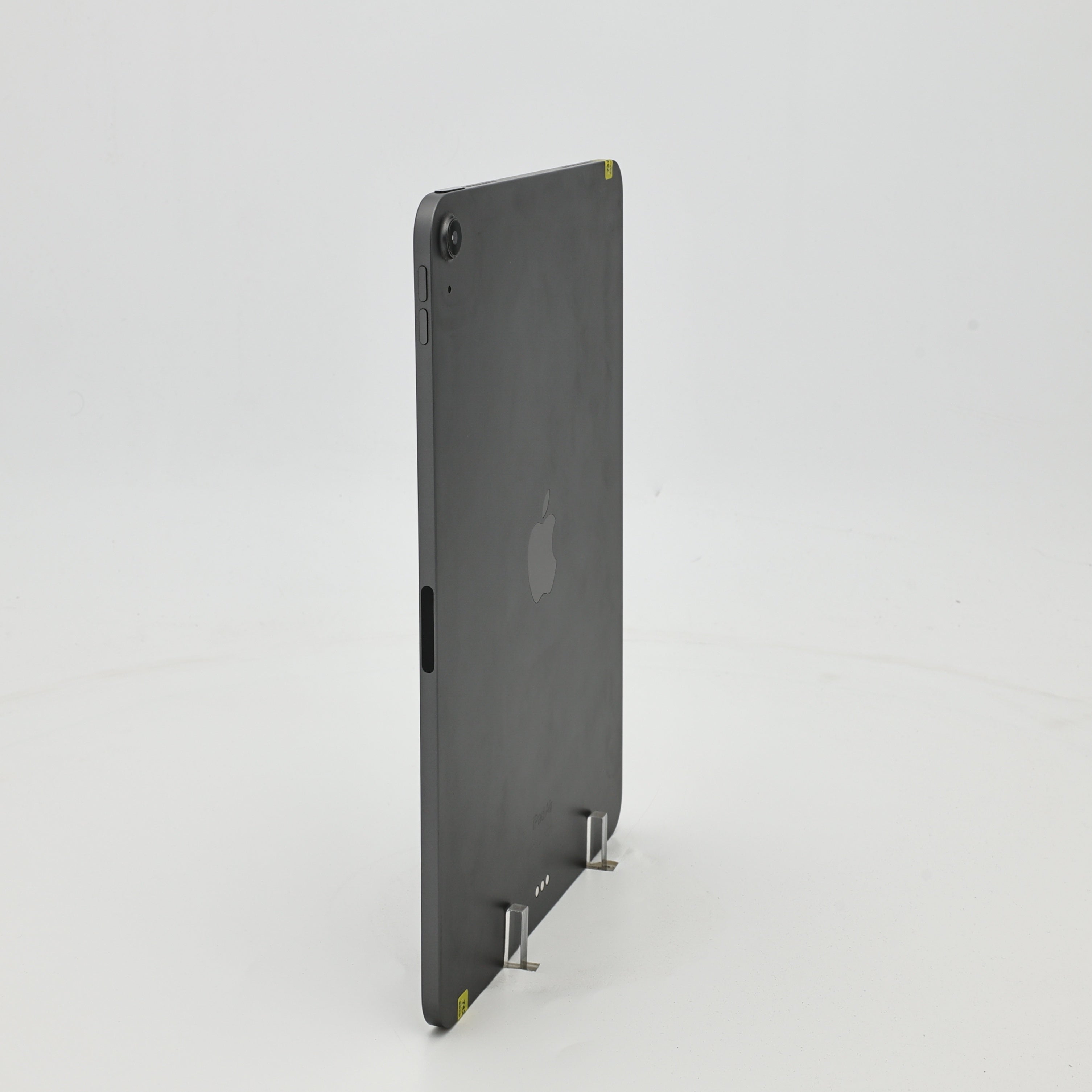95新 Apple iPad Air5 64G 深空灰色 WIFI