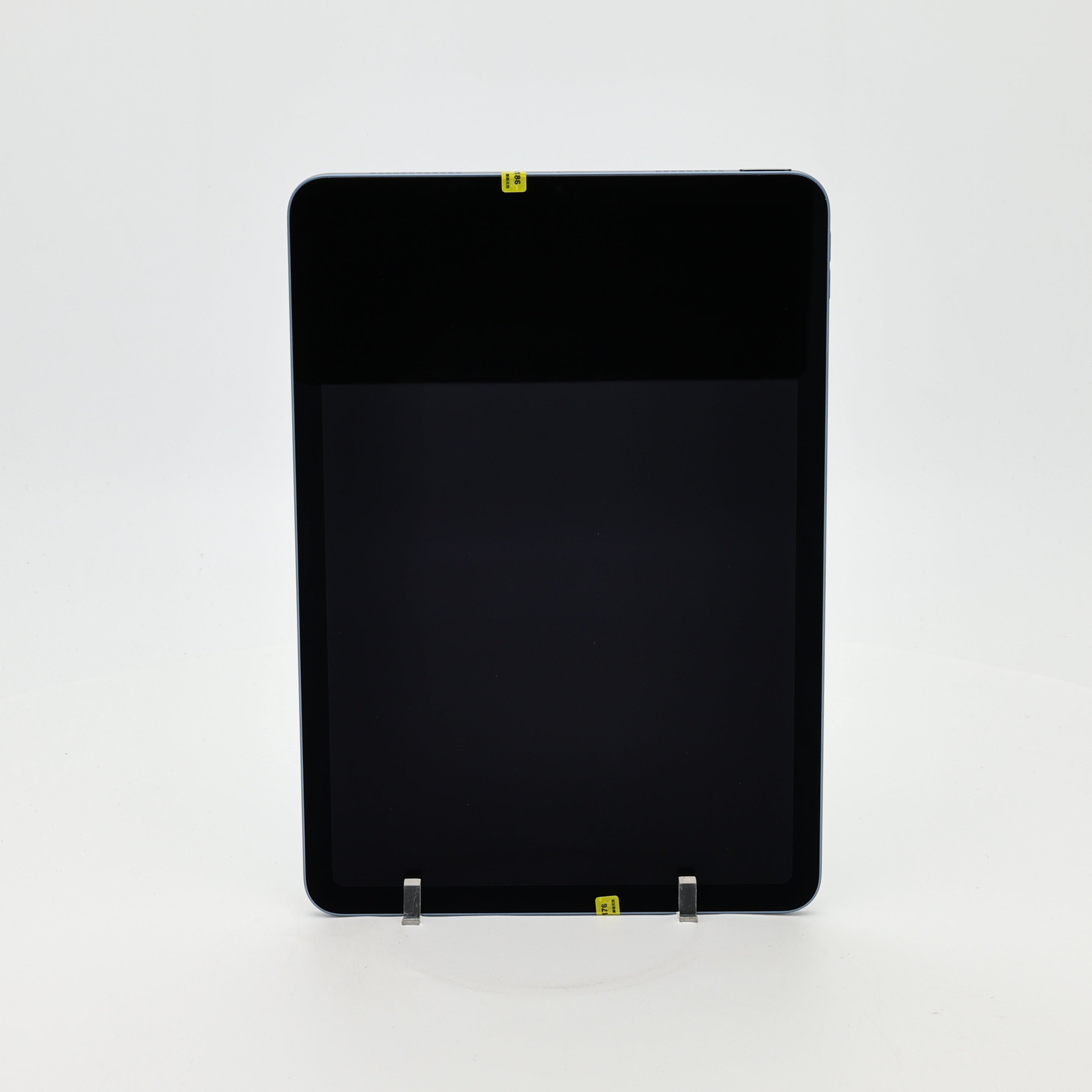 99新 Apple iPad Air5 256G 藍色 WIFI