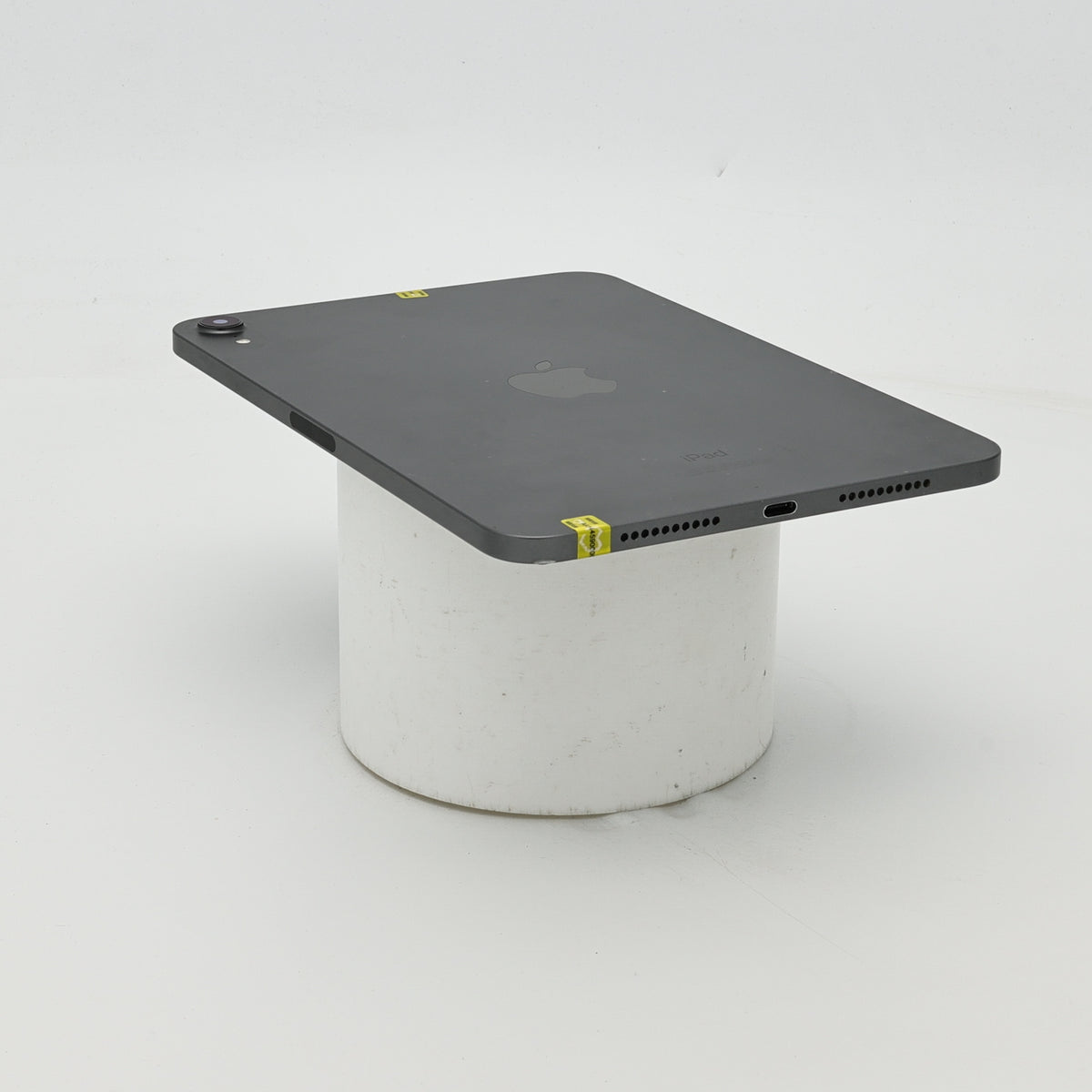 95新 Apple iPad mini6 64G 深空灰色 WIFI