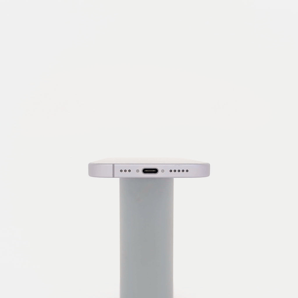 99新 Apple iPhone 17 256G 薰衣草紫色 中國大陸版