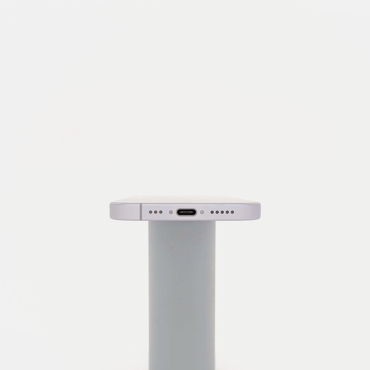 99新 Apple iPhone 17 256G 薰衣草紫色 中國大陸版