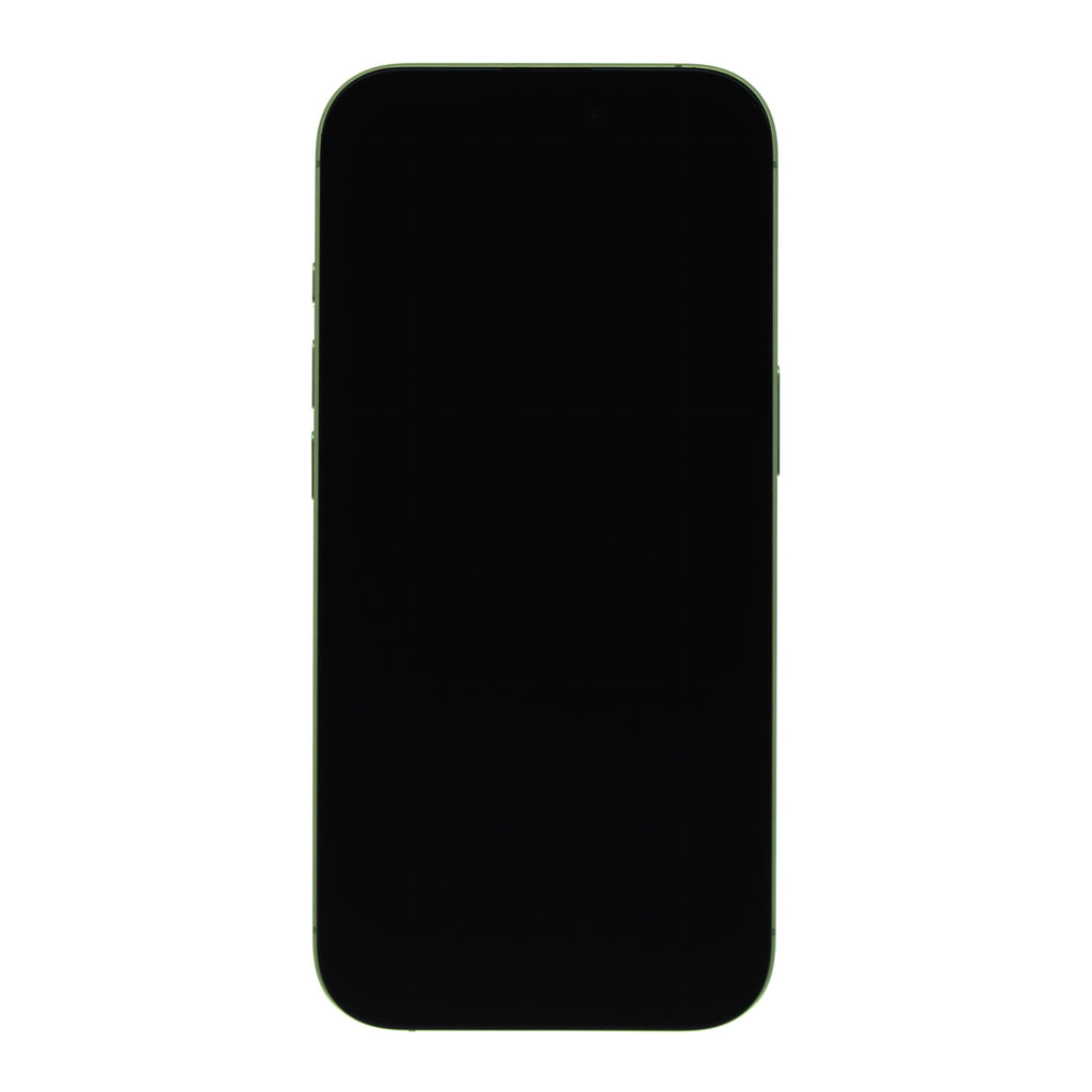 99新 Apple iPhone 17 256G 鼠尾草綠色 中國大陸版
