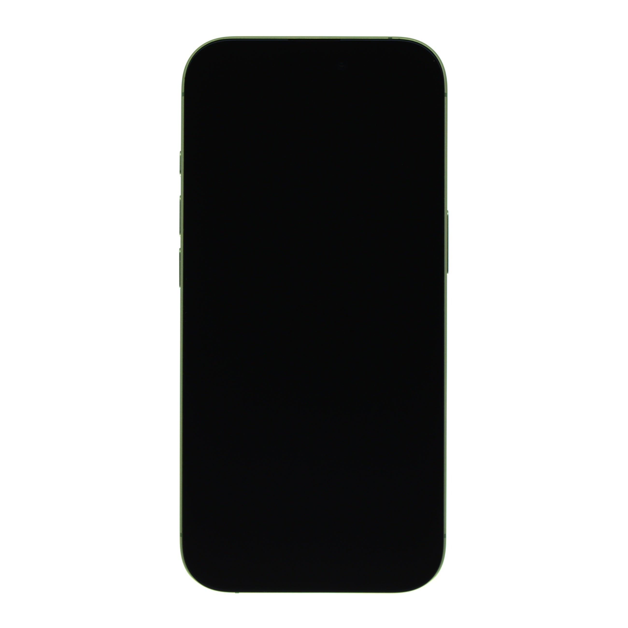 99新 Apple iPhone 17 256G 鼠尾草綠色 中國大陸版
