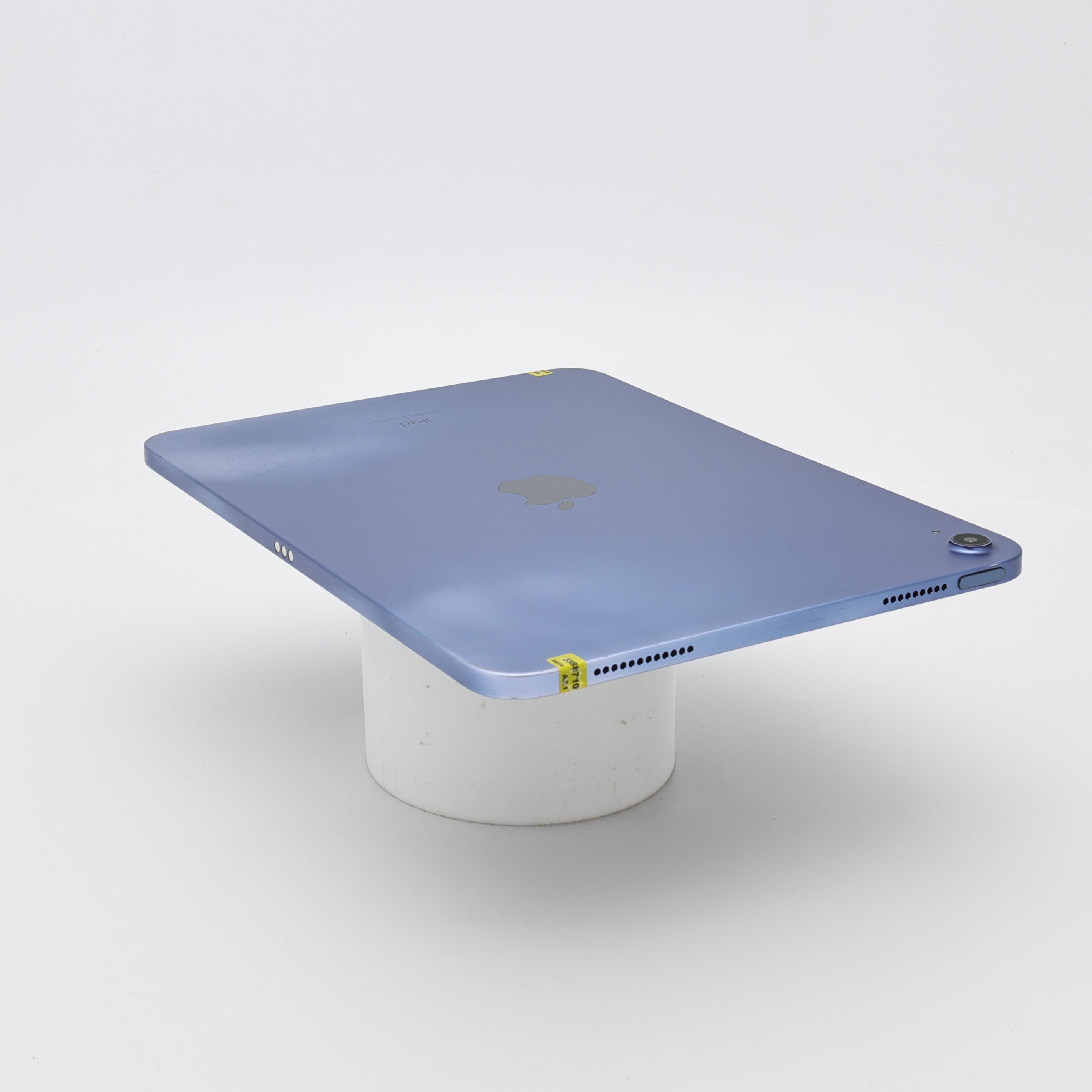 95新 Apple iPad 10代 64G 藍色 WIFI