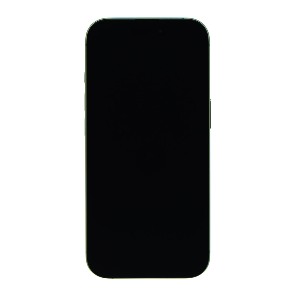 95新 Apple iPhone 17 256G 鼠尾草綠色 中國大陸版