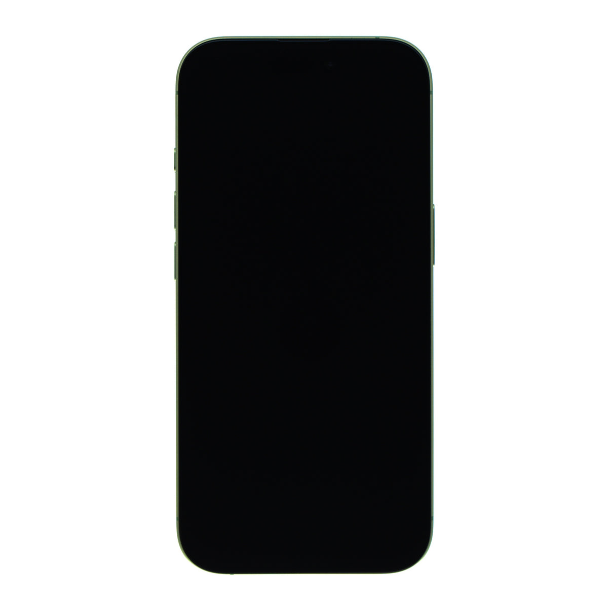 95新 Apple iPhone 17 256G 鼠尾草綠色 中國大陸版