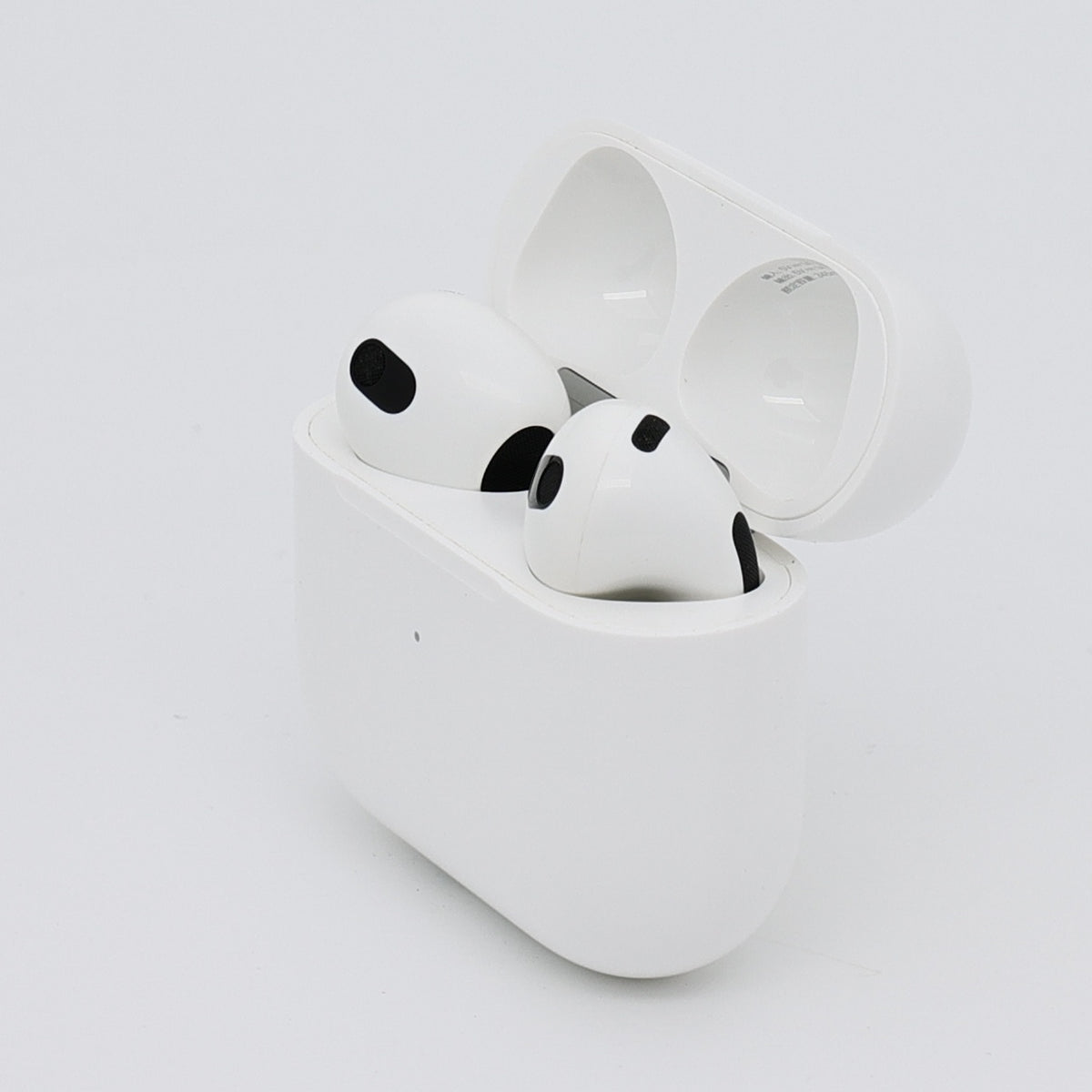 99新 Apple AirPods 3 白色