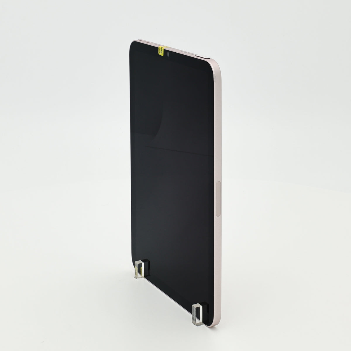 95新 Apple iPad mini6 256G 粉紅色 WIFI