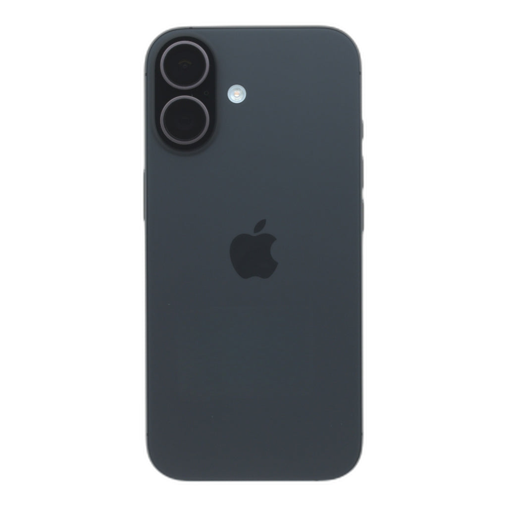 99新 Apple iPhone 17 256G 黑色 中國大陸版