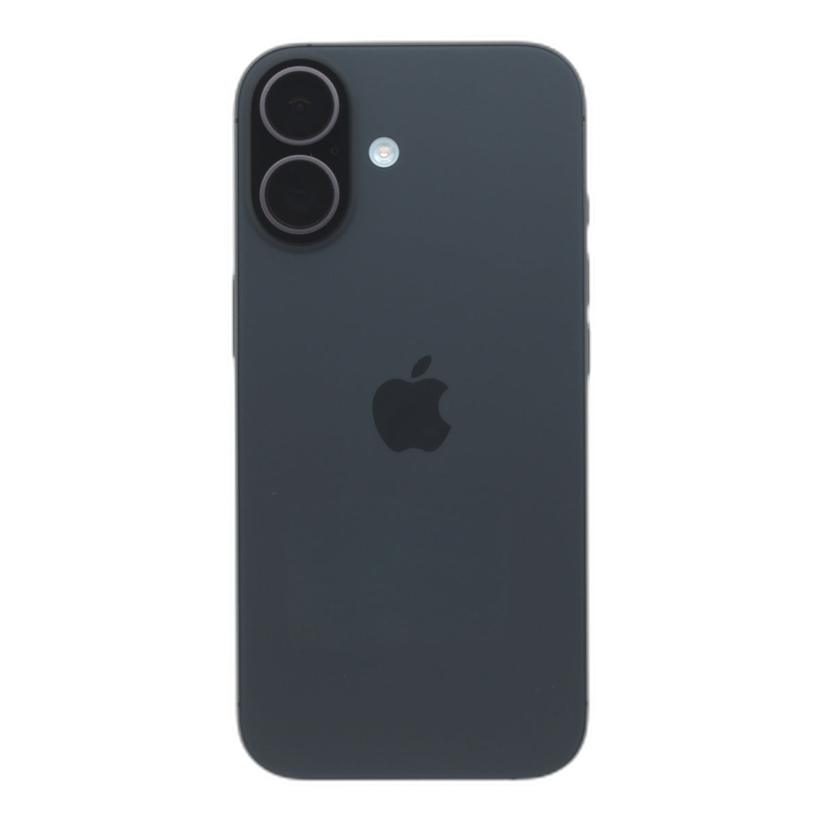 99新 Apple iPhone 17 256G 黑色 中國大陸版