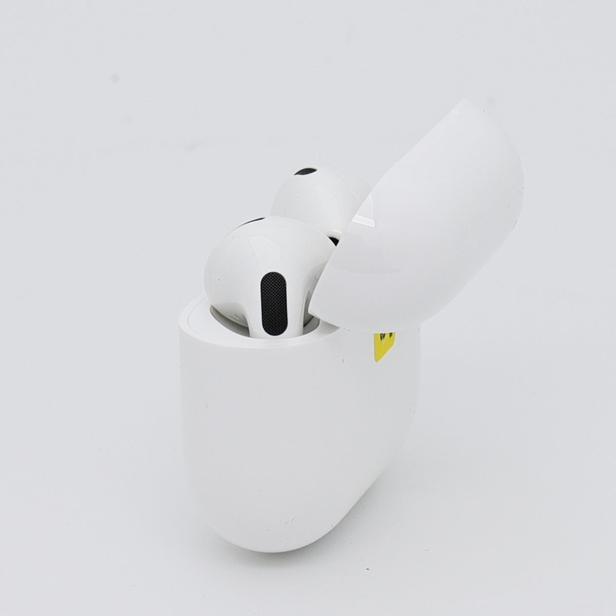 99新 Apple AirPods 5 白色