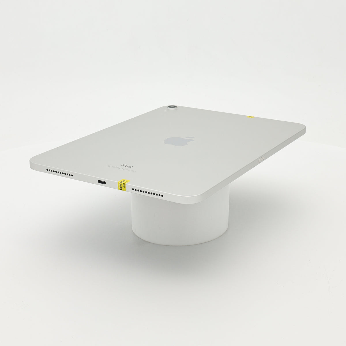 99新 Apple iPad 10代 256G 銀色 WIFI