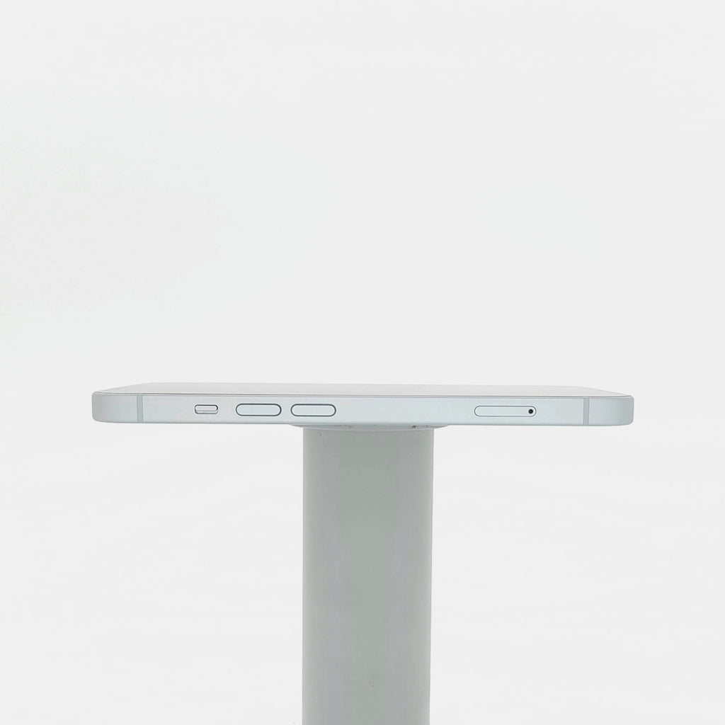 95新 Apple iPhone 15 128G 藍色 中國大陸版