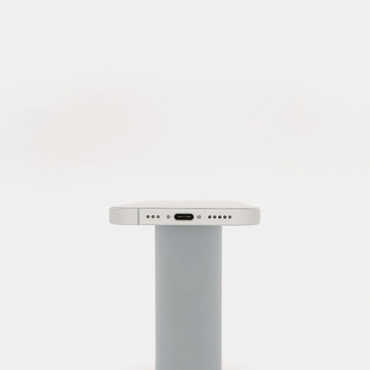 95新 Apple iPhone 16 256G 白色 中國大陸版