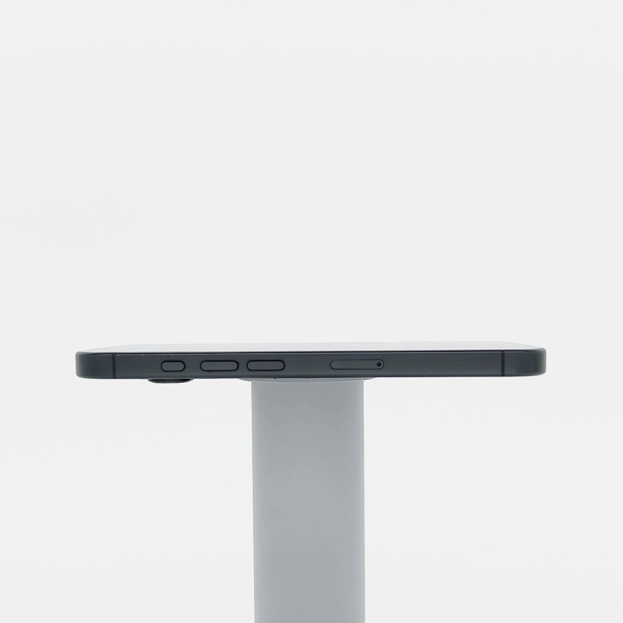 95新 Apple iPhone 16 Pro 128G 黑色鈦金屬 中國大陸版