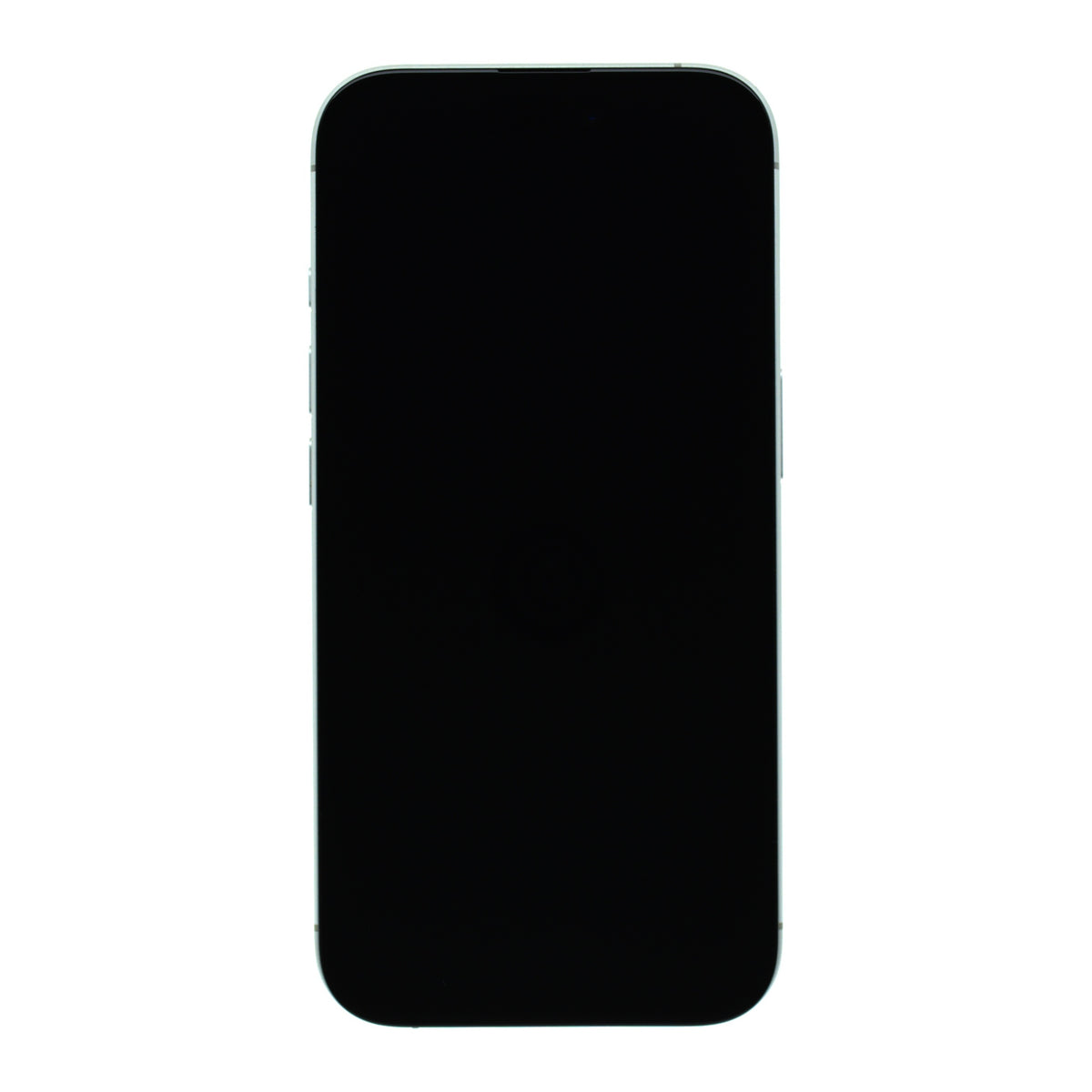 95新 Apple iPhone 16 128G 白色 中國大陸版