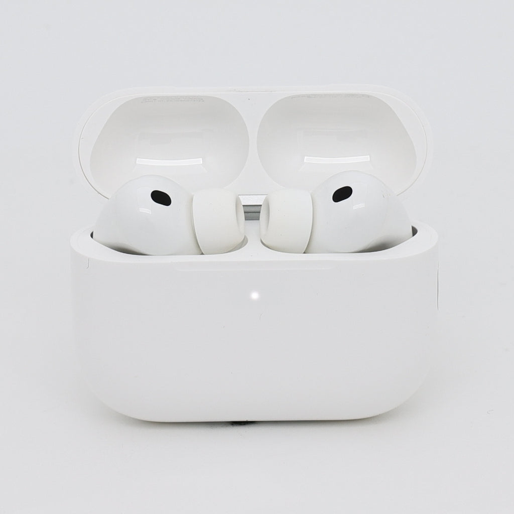 99新 Apple AirPods Pro 3 白色