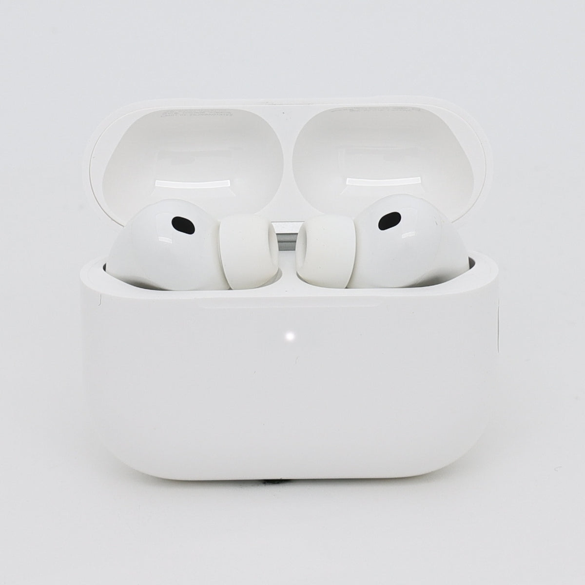 99新 Apple AirPods Pro 3 白色