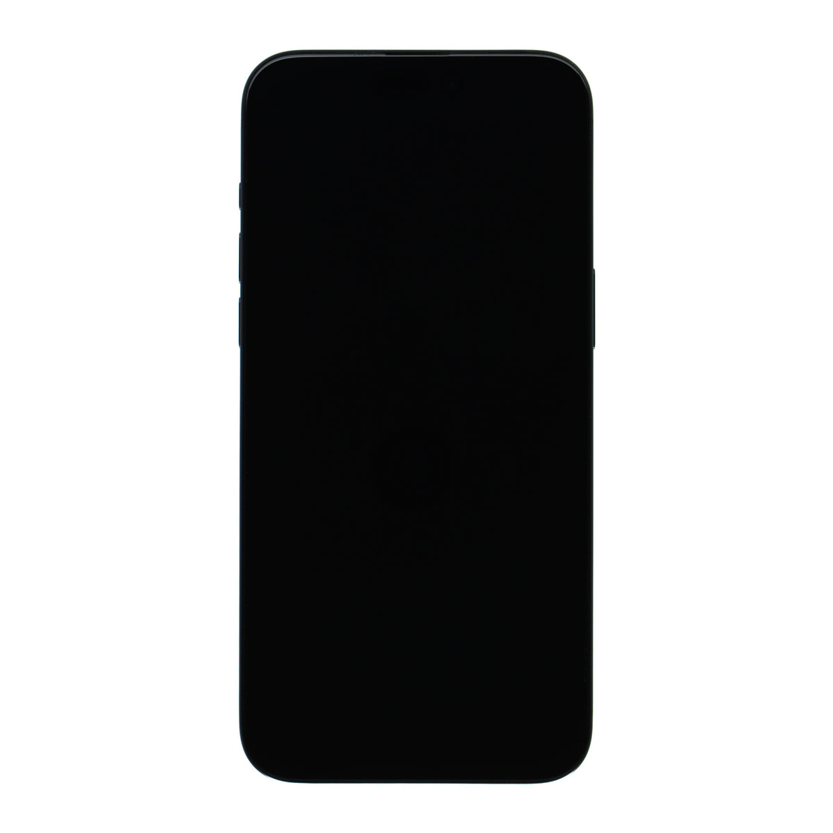 95新 Apple iPhone 15 Pro Max 256G 藍色鈦金屬 中國大陸版