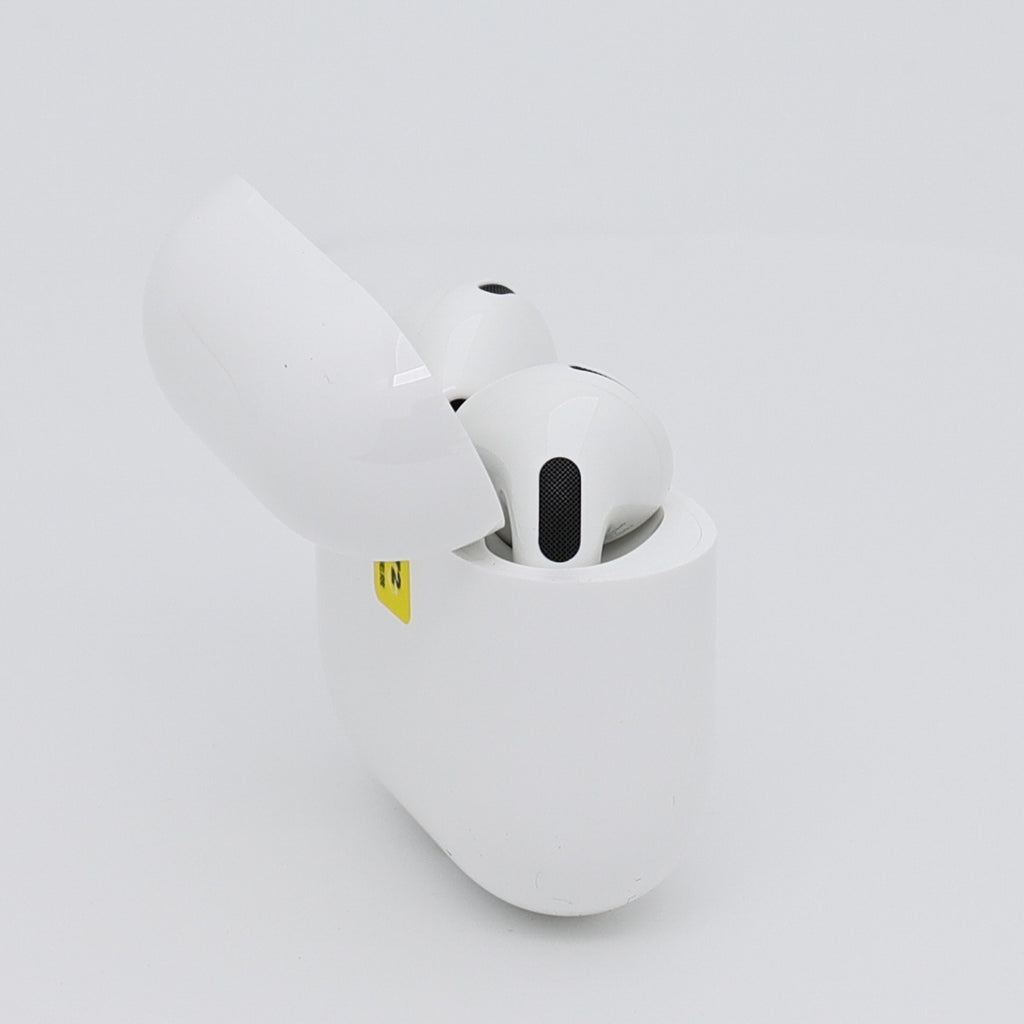 99新 Apple AirPods 5 白色