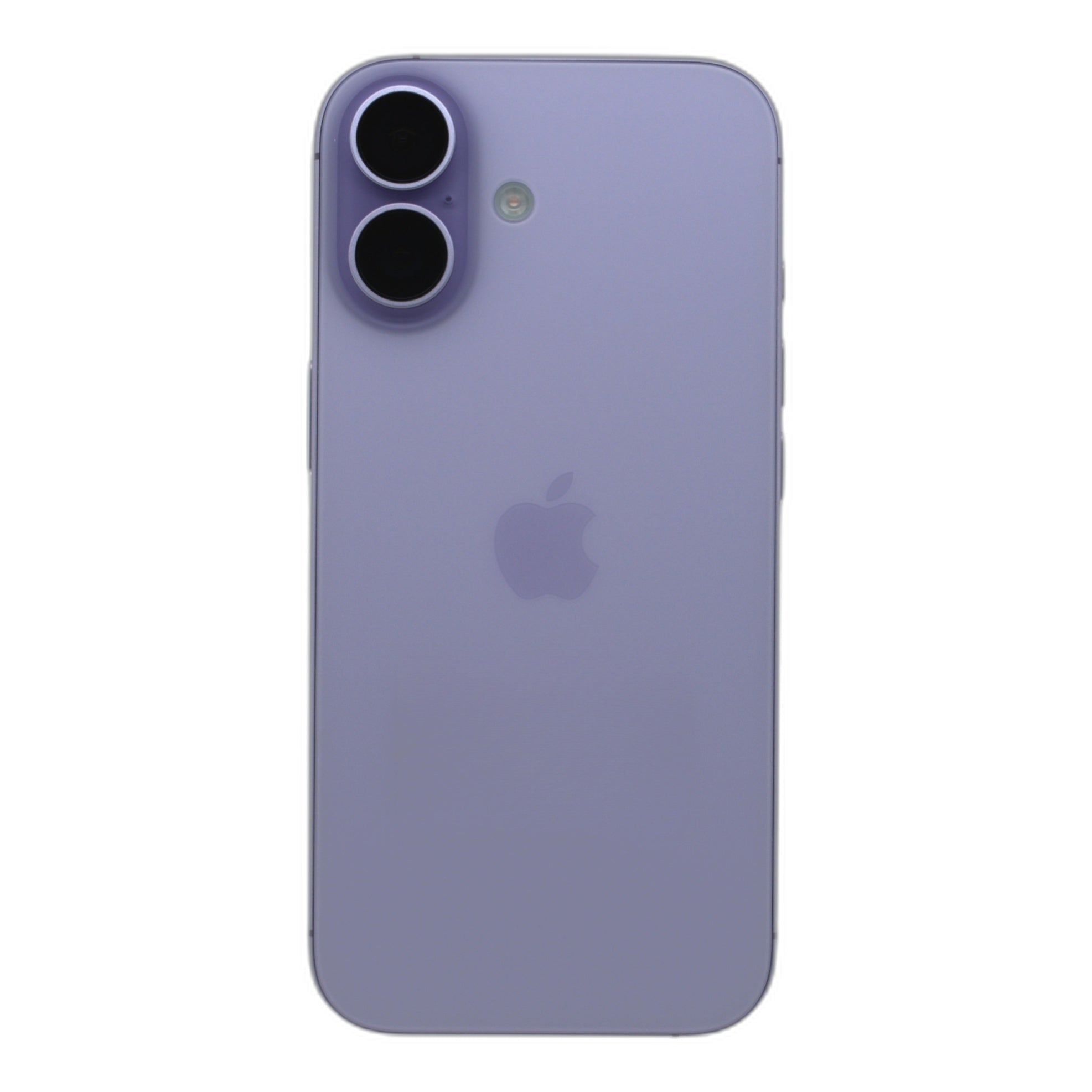 95新 Apple iPhone 17 256G 薰衣草紫色 中國大陸版