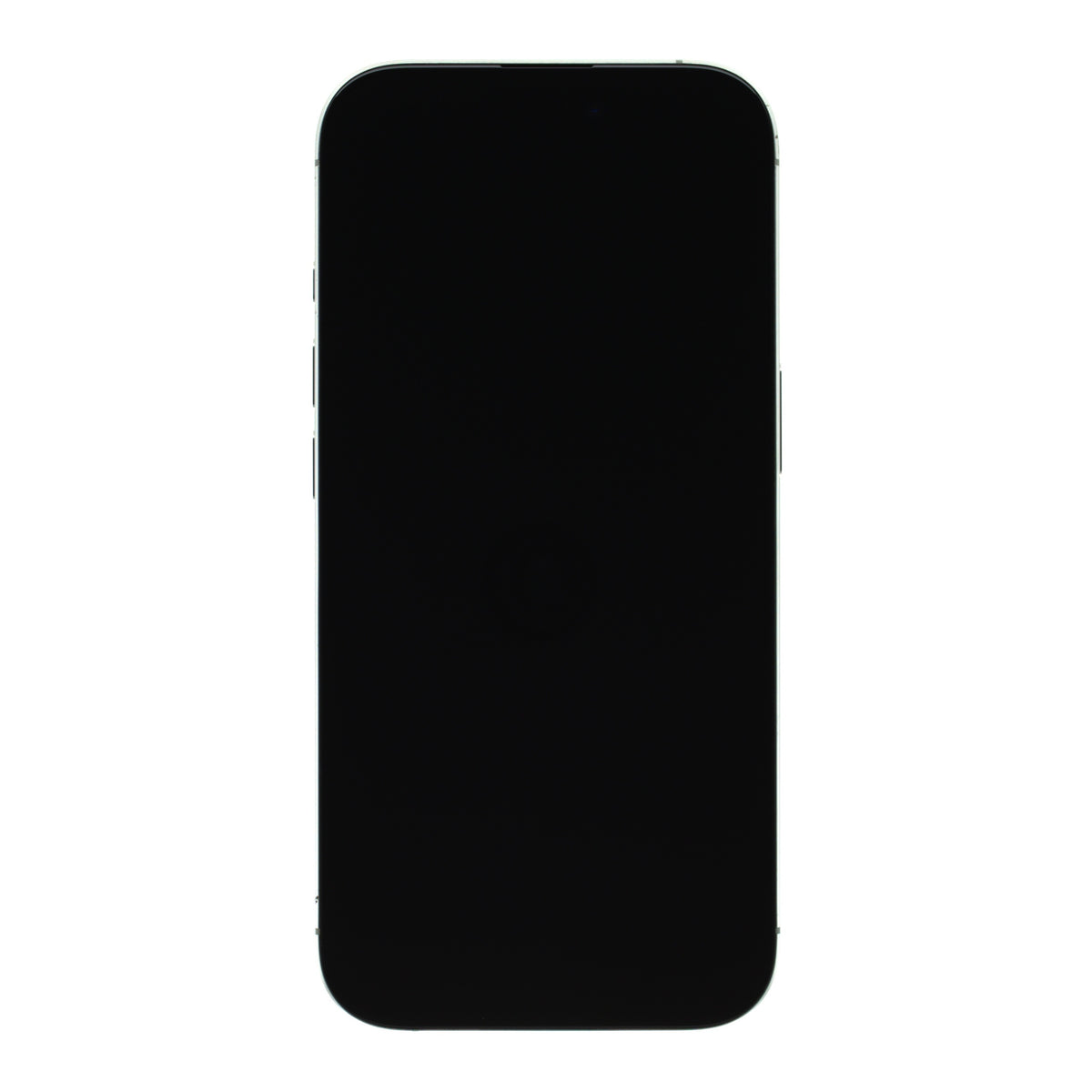 95新 Apple iPhone 16 Pro 128G 白色鈦金屬 中國大陸版