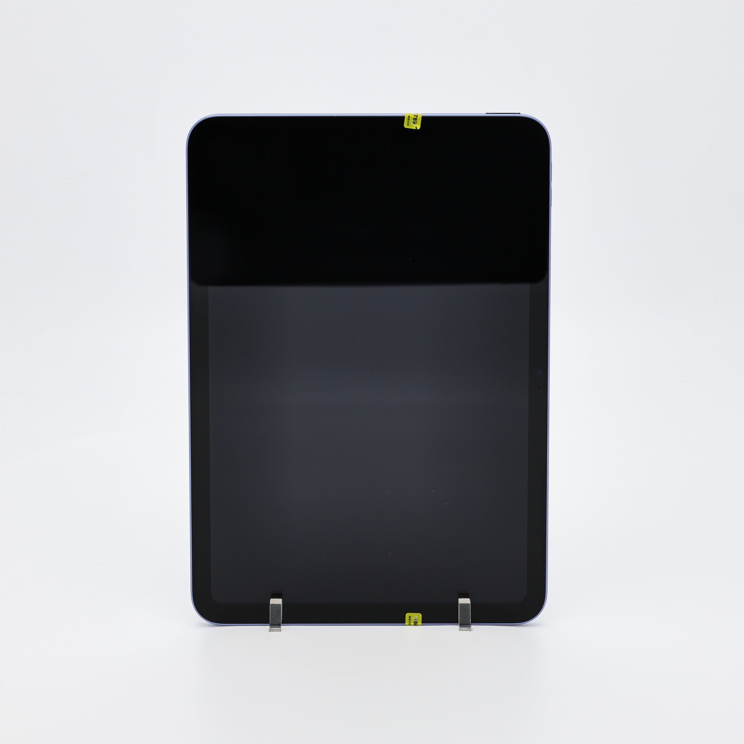 95新 Apple iPad 10代 64G 藍色 WIFI