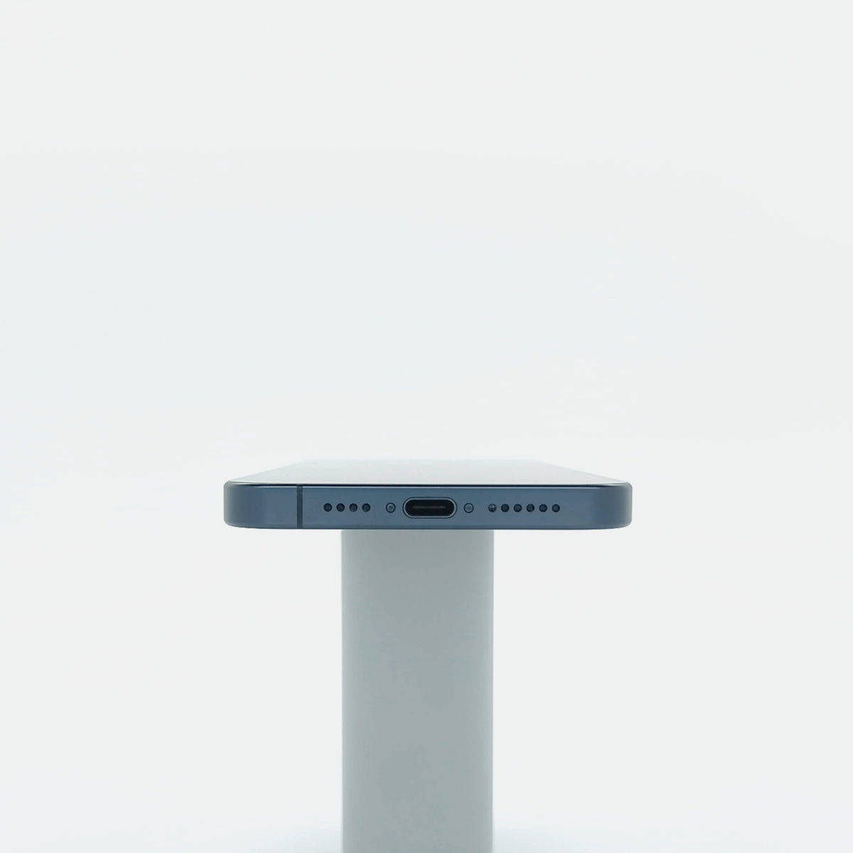 95新 Apple iPhone 15 Pro Max 256G 藍色鈦金屬 中國大陸版