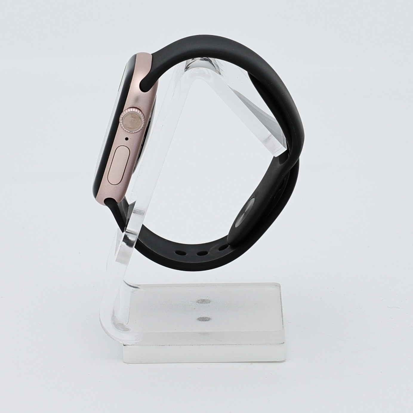 99新 Apple Watch Series 10 42毫米 鋁金屬