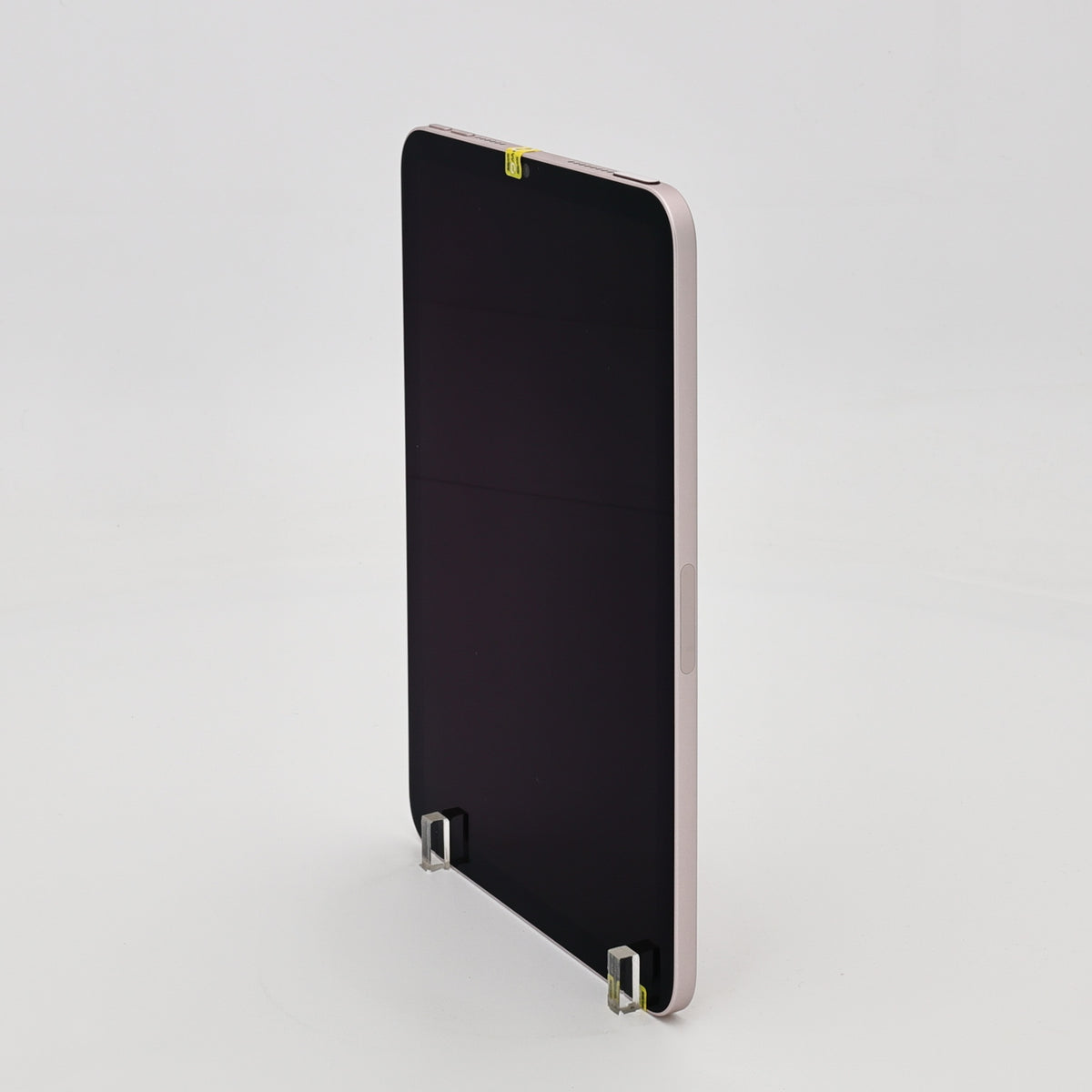 95新 Apple iPad mini6 64G 粉紅色 WIFI